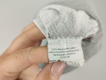 bluzka montego: JULIE, Bluzka damska, rozmiar M — 5