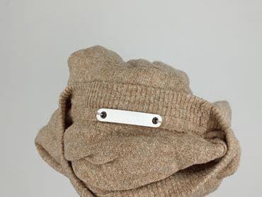 sweter wiedzmin: Sweter damski, rozmiar S — 4