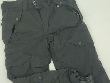 Men's trousers, L (EU 40), condition - Very good