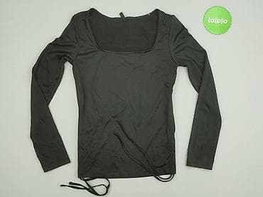object bluzki: Bluzka damska, rozmiar S — 2
