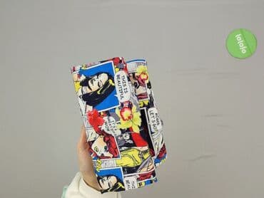 c a body: Selected Femme, Women`s skirt, size L — 5