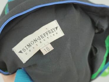 Жінкам: Сукня жіноча, 3XL — 5