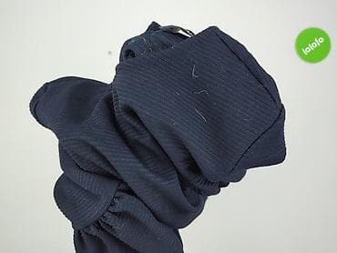 tara basic: Taifun, Bluzka damska, rozmiar S — 5
