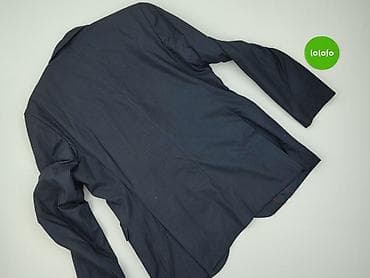 pull and bear bluzy: Marynarka dla mężczyzn, rozmiar XL — 3