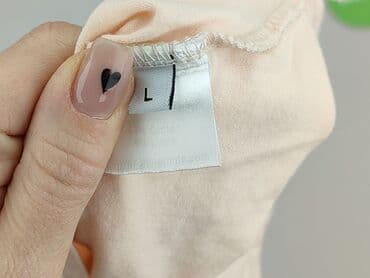 intimissimi piżamy: By insomnia, Top damski, rozmiar L — 5