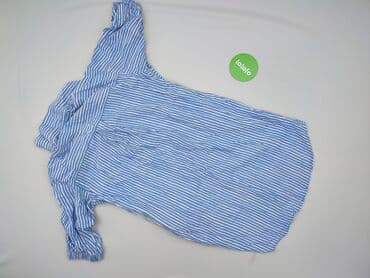 top zara basic: Zara, Koszula damska, rozmiar XS — 3