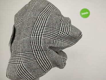 kurtka north face męska vinted: Jack&Jones, Kurtka przejściowa dla mężczyzn, rozmiar M — 4