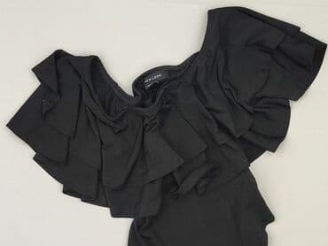 New Look, Women`s T-shirt, size S (EU 36)