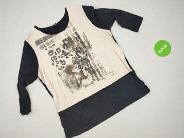 Жінкам: Betty Barclay, Жіноча блуза, розмір 2XL — 2