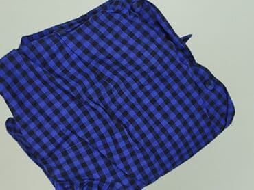 Sukienki: Gatta, Sukienka damska, rozmiar M — 6