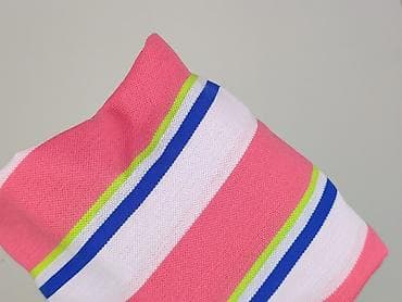pull and bea4: Koszulka polo dla mężczyzn, rozmiar M — 6