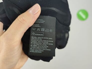 koszulki na ramiączkach zara: H&M, Top damski, rozmiar XS — 5