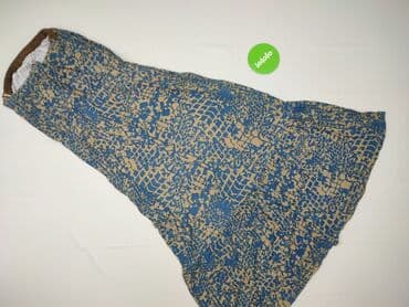 pepco klapki hello kitty: Sukienka damska, rozmiar S — 3