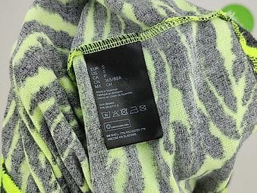bluzki termiczne: H&M Divided, Golf damski, rozmiar S — 6