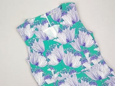 Tu, Sukienka damska, rozmiar 2XL