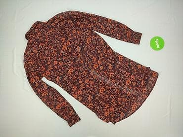 buty dunnes: Sukienka damska, rozmiar S — 3