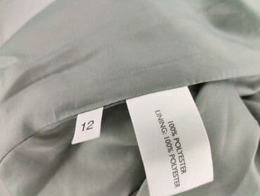 zara basic marynarka: Marynarka damska, rozmiar L — 5