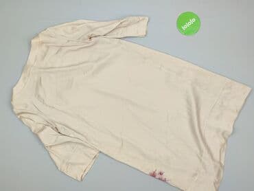 hm sukienka z falbanami: H&M, Sukienka damska, rozmiar S — 3