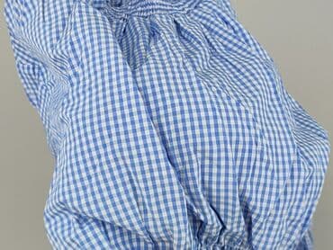 primark koszula hawajska: Primark, Women's blouse, size S (EU 36) — 6