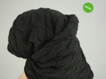 sweter f: Sweter damski, rozmiar 8XL — 4