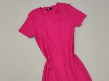 ewa minge sukienki letnie: Sinsay, Women`s dress, size S (EU 36) — 1