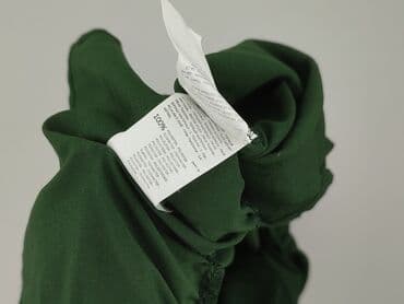 reserved spodnice: Reserved, Sukienka damska, rozmiar S — 6