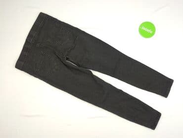 джинси жіночі сінсей: Denim Co, Jeans for women, size M (EU 38) — 3