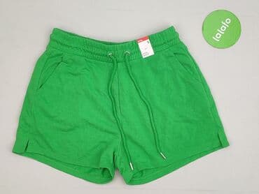 Kobiety: Sinsay, Szorty damskie, S — 2