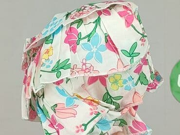 koszulka paliona allegro: Blouse, 3-6 months, condition - Perfect — 5