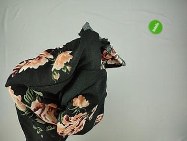 atmosphere spódnice: Spódnica damska, rozmiar One size — 4