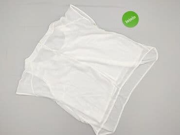 obcisla biale bluzki: Bluzka damska, rozmiar 2XL — 3