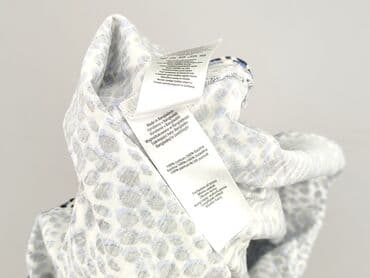 sukienka ifriko: F&F, Sukienka damska, rozmiar M — 6