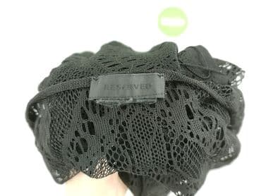 reserved szlafrok: Reserved, Narzutka damska, rozmiar XL — 4