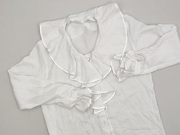 vinte: Joulie, Bluzka damska, rozmiar L — 1
