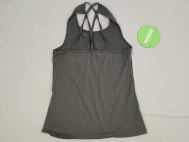 biustonosz 85c: Crivit, Top damski, rozmiar XS — 3