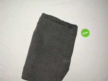 woskowane jeansy: Extenso, Джинси жіночі, розмір XL — 6