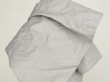 spódnice gerry weber: Gerry Weber, Women`s skirt, size XL — 6