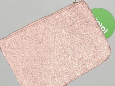 pusheen czapka zimowa: Kosmetyczka, stan - Bardzo dobry — 5