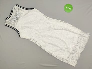 nelly sukienki na wesele: ONLY, Sukienka damska, rozmiar S — 3