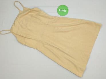 Ubrania damskie: La City, Sukienka damska, rozmiar S — 2