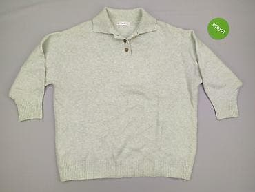 sweter tu: MNG, Sweter damski, rozmiar M — 2