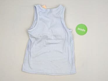 lidl esmara bluzki: Esmara, Women`s top, size L — 3