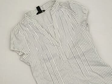 majtki bezszwowe damskie hm: H&M, Жіноча блуза, розмір XL — 1