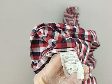 sinsay nirvana: Angelo Litrico, Koszulа dla mężczyzn, rozmiar XL — 5