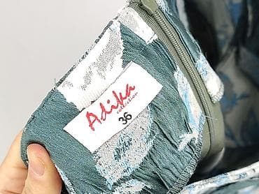 aaiko shirts: Adika, Sukienka damska, rozmiar S — 4