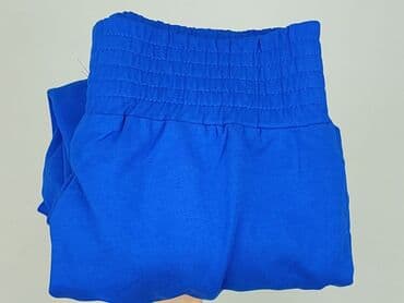 action trampki: MEGI, Spodnie dresowe damskie, rozmiar M — 6