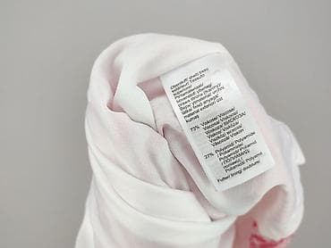 darmow: BODY FLIRT, Sukienka damska, rozmiar M — 6