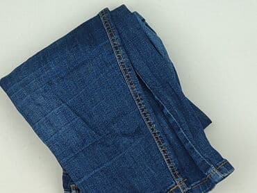 mimi dave jeans: DENIM JEANS, Jeansy damskie, rozmiar M — 7