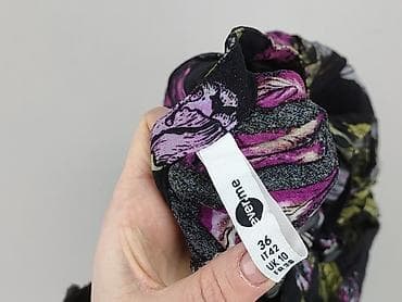 bluza spiderman reserved: Bluzka damska, rozmiar S — 4