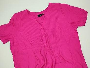 3 з: Zizzi, Bluzka damska, rozmiar M — 1